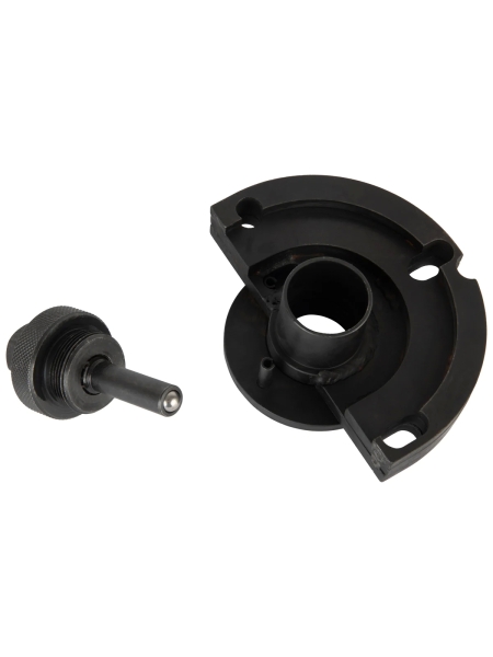 Съемник шестерни ТНВД WIEDERKRAFT 09331-4A000 KIA, Hyundai WDK-214109