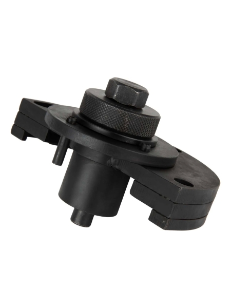 Съемник шестерни ТНВД WIEDERKRAFT 09331-4A000 KIA, Hyundai WDK-214109