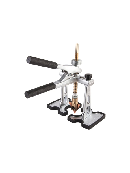 Приспособление-пулер для быстрого выравнивания вмятин WIEDERKRAFT WDK-F055