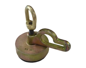 Универсальный адаптер для выправки чашек кузова WIEDERKRAFT WDK-0210