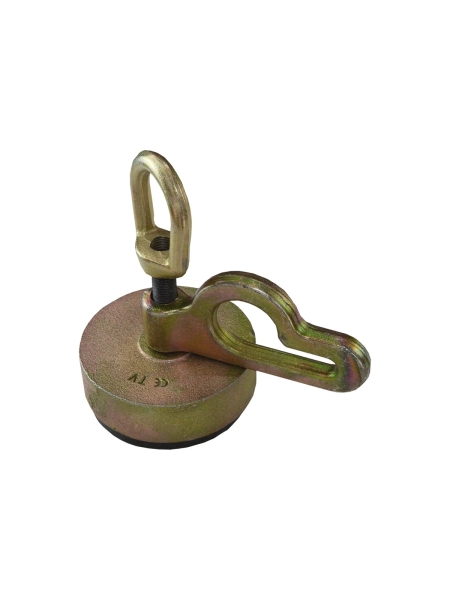 Универсальный адаптер для выправки чашек кузова WIEDERKRAFT WDK-0210