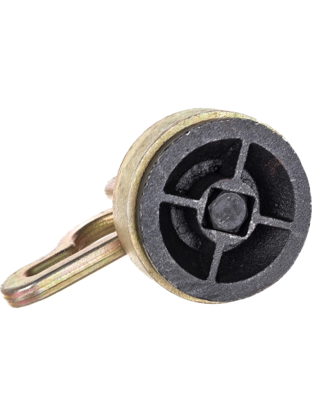 Универсальный адаптер для выправки чашек кузова WIEDERKRAFT WDK-0210