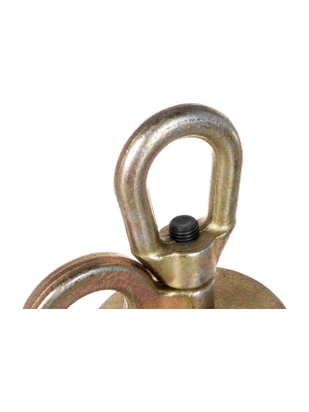 Универсальный адаптер для выправки чашек кузова WIEDERKRAFT WDK-0210