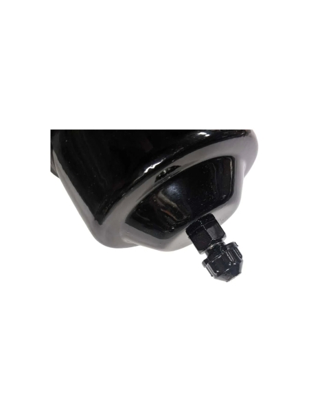 Фильтр-осушитель WIEDERKRAFT SZ-ML-162