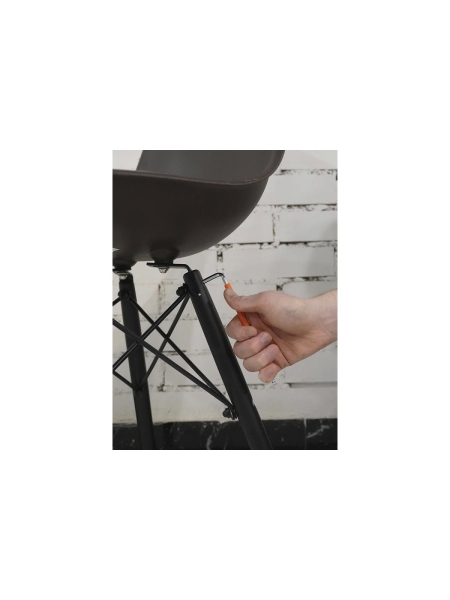 Набор шестигранных ключей WIEDERKRAFT с шаром экстра-длинные 1,5-10 мм, 9 шт, сталь S2 WDK-HL1510