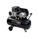 Воздушный ременной компрессор 100л 541л/мин WIEDERKRAFT WDK-91054