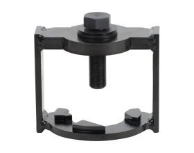 Съемник регулятора тормозов WIEDERKRAFT для bpw WDK-216275