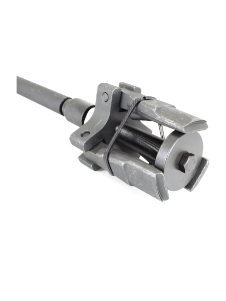 Приспособление для установки ступичных подшипников WIEDERKRAFT WDK-214314