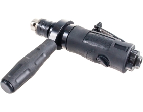 Пневматическая дрель WIEDERKRAFT WDK-742