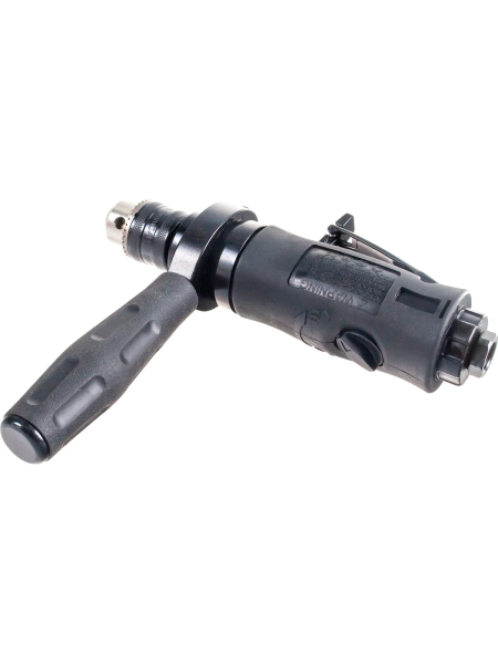 Пневматическая дрель WIEDERKRAFT WDK-742