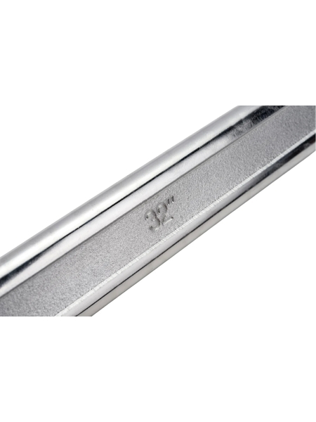 Монтажная лопатка WIEDERKRAFT 32” 810 мм WDK-A6061032