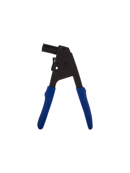 Ручной заклепочник для пластиковых вытяжных заклепок WIEDERKRAFT WDK-65644