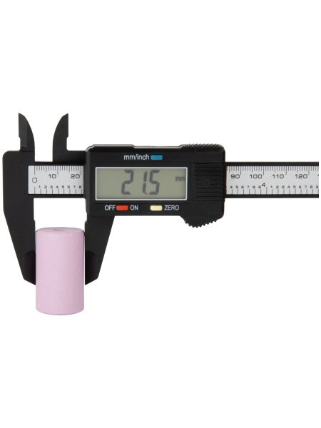 Сопло пескоструйное 4 шт WIEDERKRAFT WDK-83420/1