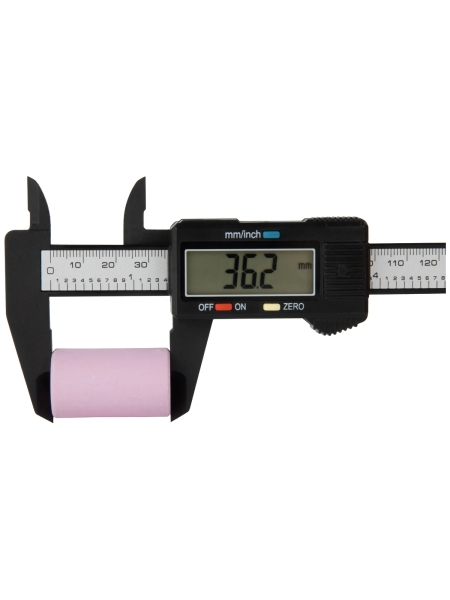 Сопло пескоструйное 4 шт WIEDERKRAFT WDK-83420/1