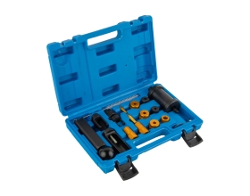 Съемник форсунок WIEDERKRAFT VAG T10133 для моторов FSI WDK-214236