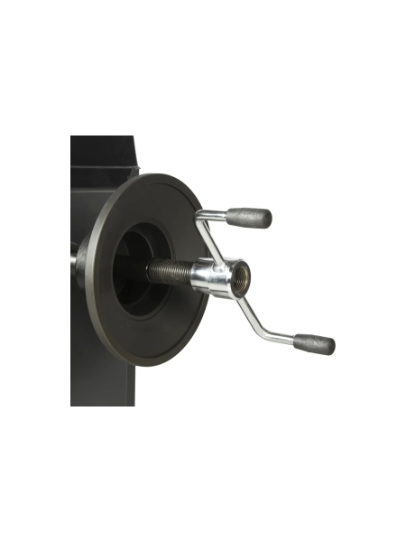 Грузовой балансировочный стенд WIEDERKRAFT WDK-706422