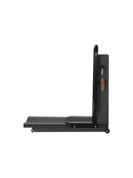 Грузовой балансировочный стенд WIEDERKRAFT WDK-706422