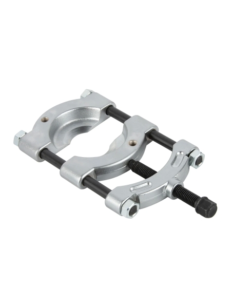 Съемник сепараторного типа WIEDERKRAFT 50-75 мм WDK-21475S