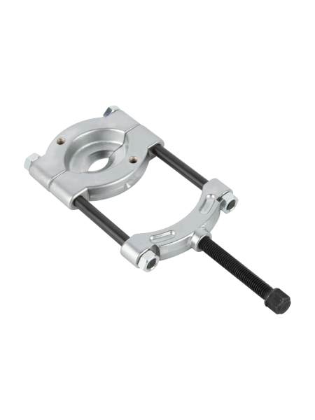 Съемник сепараторного типа WIEDERKRAFT 50-75 мм WDK-21475S