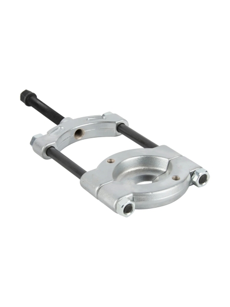 Съемник сепараторного типа WIEDERKRAFT 50-75 мм WDK-21475S