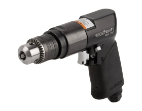Пневматическая дрель WIEDERKRAFT WDK-27130