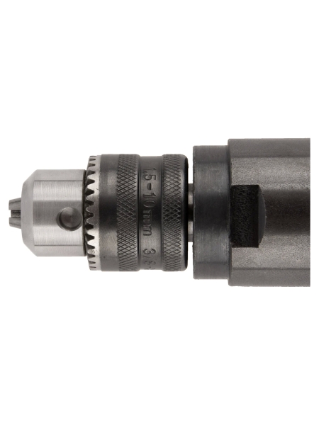 Пневматическая дрель WIEDERKRAFT WDK-27130