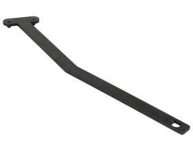 Ключ натяжителя ремня ГРМ WIEDERKRAFT 303-676 FORD, WDK-214122