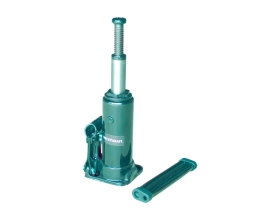 Домкрат WIEDERKRAFT 3 т, 194-312 мм WDK-81030