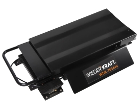 Пневматический лифт для колес WIEDERKRAFT WDK-703440