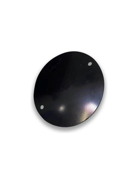 Поворотный стол для пескоструйной камеры WIEDERKRAFT WDK-83001