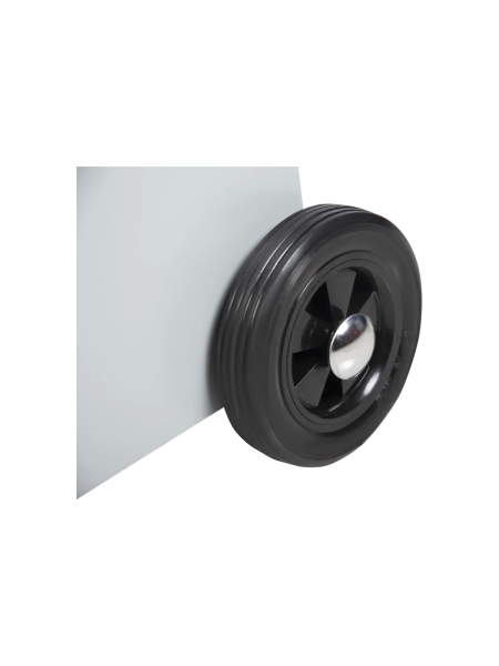 Пуско-зарядное устройство WIEDERKRAFT ПЗУ для запуска/зарядки аккумуляторов 12/24в WDK-Start1250