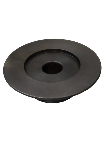 Прижимной конус балансировочный 95-175 мм для 36 мм вала WIEDERKRAFT WDK-A6008842