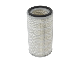 Фильтр для пескоструйной камеры WIEDERKRAFT WDK-83350/83420 WDK-8391128