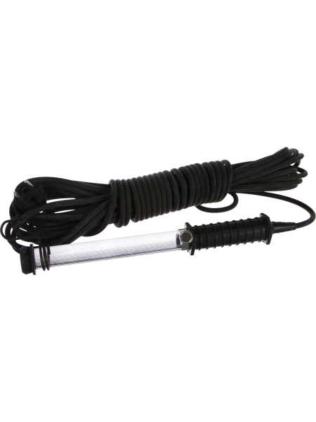 Противоударный светодиодный светильник WIEDERKRAFT МОБИЛ 220V/15