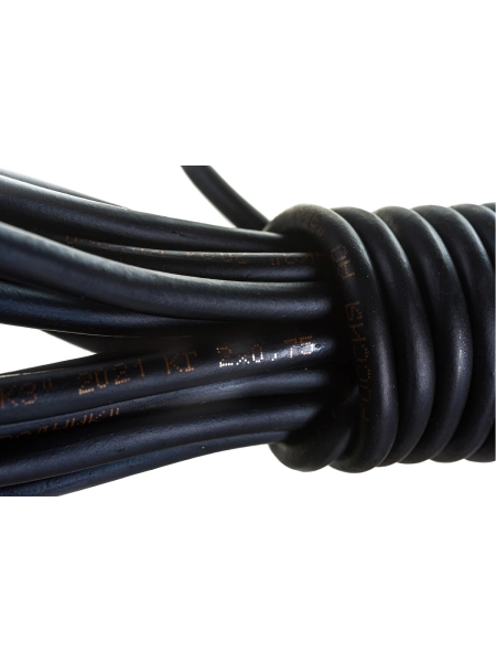 Противоударный светодиодный светильник WIEDERKRAFT МОБИЛ 220V/15