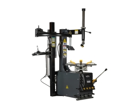 Третья рука для шиномонтажных станков WIEDERKRAFT WDK-75LH