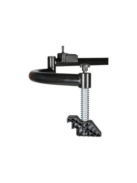 Третья рука для шиномонтажных станков WIEDERKRAFT WDK-75LH