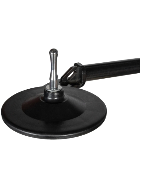 Третья рука для шиномонтажных станков WIEDERKRAFT WDK-75LH