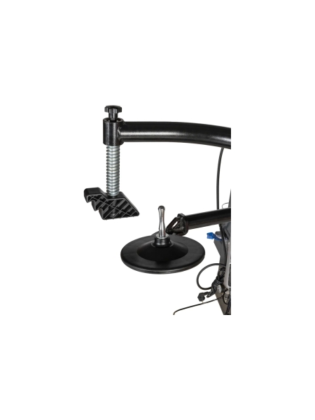 Третья рука для шиномонтажных станков WIEDERKRAFT WDK-75LH