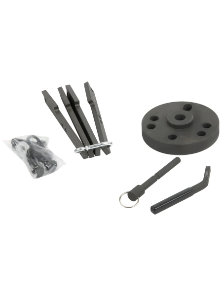 Набор WIEDERKRAFT для регулировки грм cummins hd сталь WDK-216323