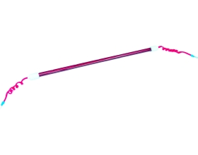 Лампа 40 см (для ИК сушки WDK-2H - 16) WIEDERKRAFT WDK-L1