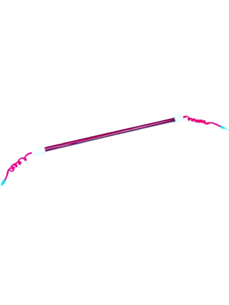 Лампа 40 см (для ИК сушки WDK-2H - 16) WIEDERKRAFT WDK-L1