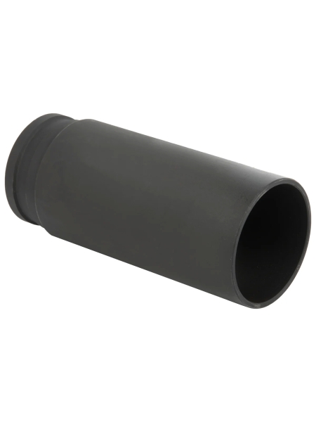 Удлинитель для съемников подшипников WIEDERKRAFT 54-60 мм WDK-216304