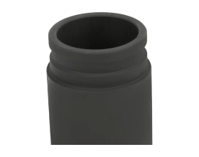 Удлинитель для съемников подшипников WIEDERKRAFT 54-60 мм WDK-216304