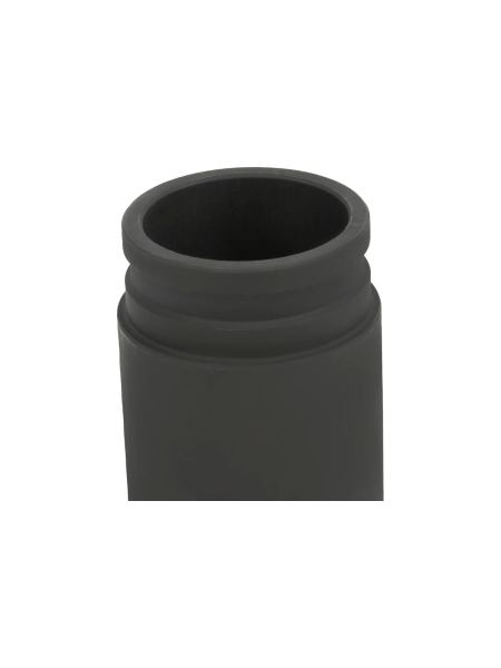 Удлинитель для съемников подшипников WIEDERKRAFT 54-60 мм WDK-216304