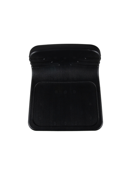 Рабочий стул для автослесаря WIEDERKRAFT с лотком для инструмента, табурет механика, сиденье для детейлера с микролифтом, стул мастерской WDK-86021