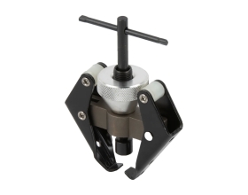 Съёмник клемм аккумулятора и поводков стеклоочистителя WIEDERKRAFT 6-28 мм WDK-214780