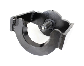 Съемник регулятора тормозов haldex WIEDERKRAFT WDK-216274