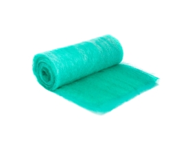 Напольный фильтр для ОСК (1х20 м, G2, толщина 60 мм) WIEDERKRAFT WDK-PS250