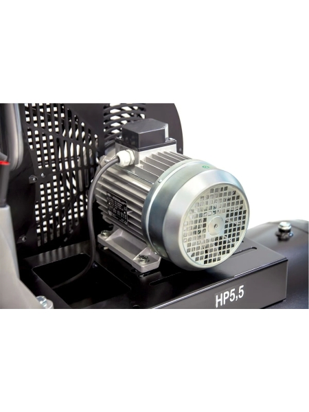 Промышленный компрессор WIEDERKRAFT WDK-92765